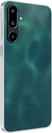 Samsung Galaxy F16 5G-6 GB 128 GB