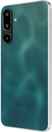 Samsung Galaxy F16 5G-6 GB 128 GB