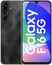 Samsung Galaxy F16 5G-6 GB 128 GB
