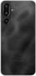 Samsung Galaxy F16 5G-6 GB 128 GB