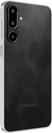 Samsung Galaxy F16 5G-6 GB 128 GB