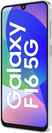 Samsung Galaxy F16 5G-6 GB 128 GB