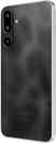 Samsung Galaxy F16 5G-6 GB 128 GB