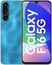 Samsung Galaxy F16 5G-6 GB 128 GB