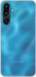 Samsung Galaxy F16 5G-6 GB 128 GB