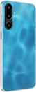 Samsung Galaxy F16 5G-6 GB 128 GB
