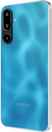 Samsung Galaxy F16 5G-6 GB 128 GB