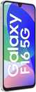 Samsung Galaxy F16 5G-8 GB 128 GB