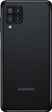 Samsung Galaxy F22