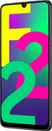 Samsung Galaxy F22