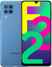 Samsung Galaxy F22