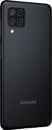 Samsung Galaxy F22-6 GB 128 GB