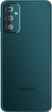 Samsung Galaxy F23 5G-6 GB 128 GB