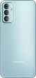 Samsung Galaxy F23 5G-6 GB 128 GB