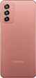 Samsung Galaxy F23 5G-6 GB 128 GB