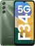 Samsung Galaxy F34-8 GB 128 GB