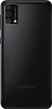Samsung Galaxy F41