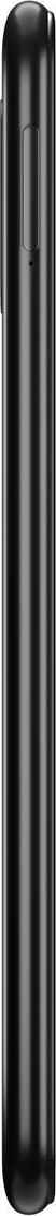 Samsung Galaxy F41