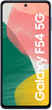 Samsung Galaxy F54 5G