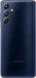 Samsung Galaxy F54 5G