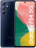 Samsung Galaxy F54 5G