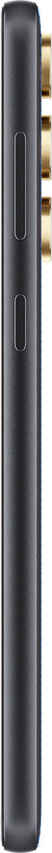 Samsung Galaxy F55 5G-12 GB 256 GB