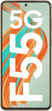 Samsung Galaxy F55 5G-12 GB 256 GB
