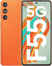 Samsung Galaxy F55 5G-12 GB 256 GB