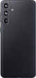 Samsung Galaxy F55 5G
