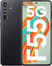 Samsung Galaxy F55 5G