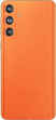 Samsung Galaxy F55 5G