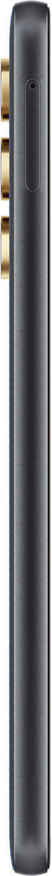 Samsung Galaxy F55 5G-8 GB 256 GB
