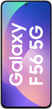 Samsung Galaxy F56