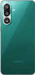 Samsung Galaxy F56