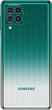 Samsung Galaxy F62-8 GB 128 GB