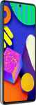 Samsung Galaxy F62-8 GB 128 GB