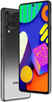 Samsung Galaxy F62-8 GB 128 GB