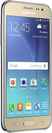 Samsung Galaxy J2 (2015)