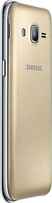 Samsung Galaxy J2 (2015)