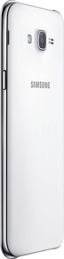 Samsung Galaxy J7 Price in India, Full Specifications and Key Features