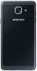 Samsung Galaxy J7 Max