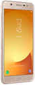 Samsung Galaxy J7 Max