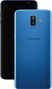Samsung Galaxy J8 2018