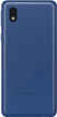 Samsung Galaxy M01 Core-2 GB 32 GB