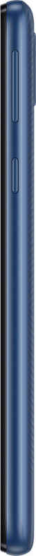Samsung Galaxy M01 Core-2 GB 32 GB