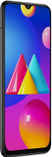 Samsung Galaxy M02s