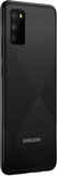 Samsung Galaxy M02s