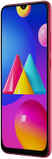 Samsung Galaxy M02s