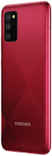Samsung Galaxy M02s