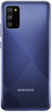 Samsung Galaxy M02s-4 GB 64 GB